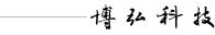 實力生產廠家值得信賴